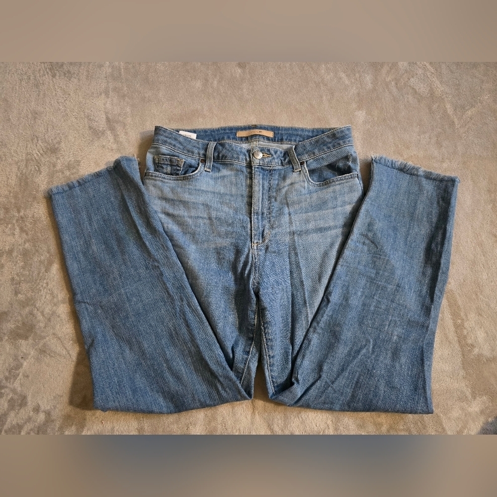Joe's Jeans - Picture 9 of 9